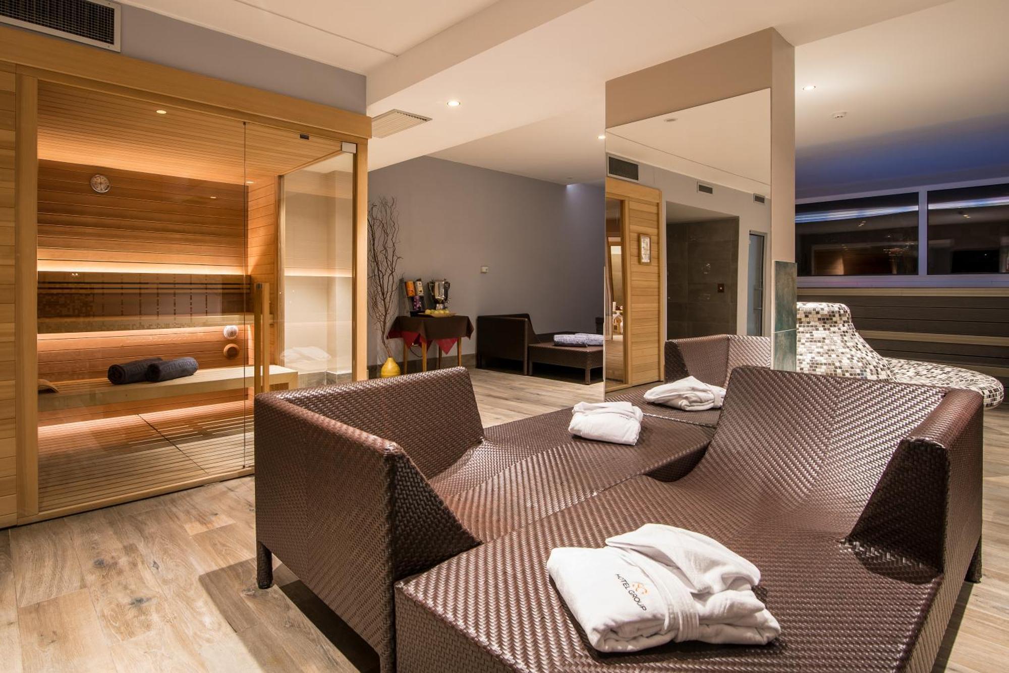 Hotel Colfosco سان مارتينو دي ديكاسْتْرْ المظهر الخارجي الصورة