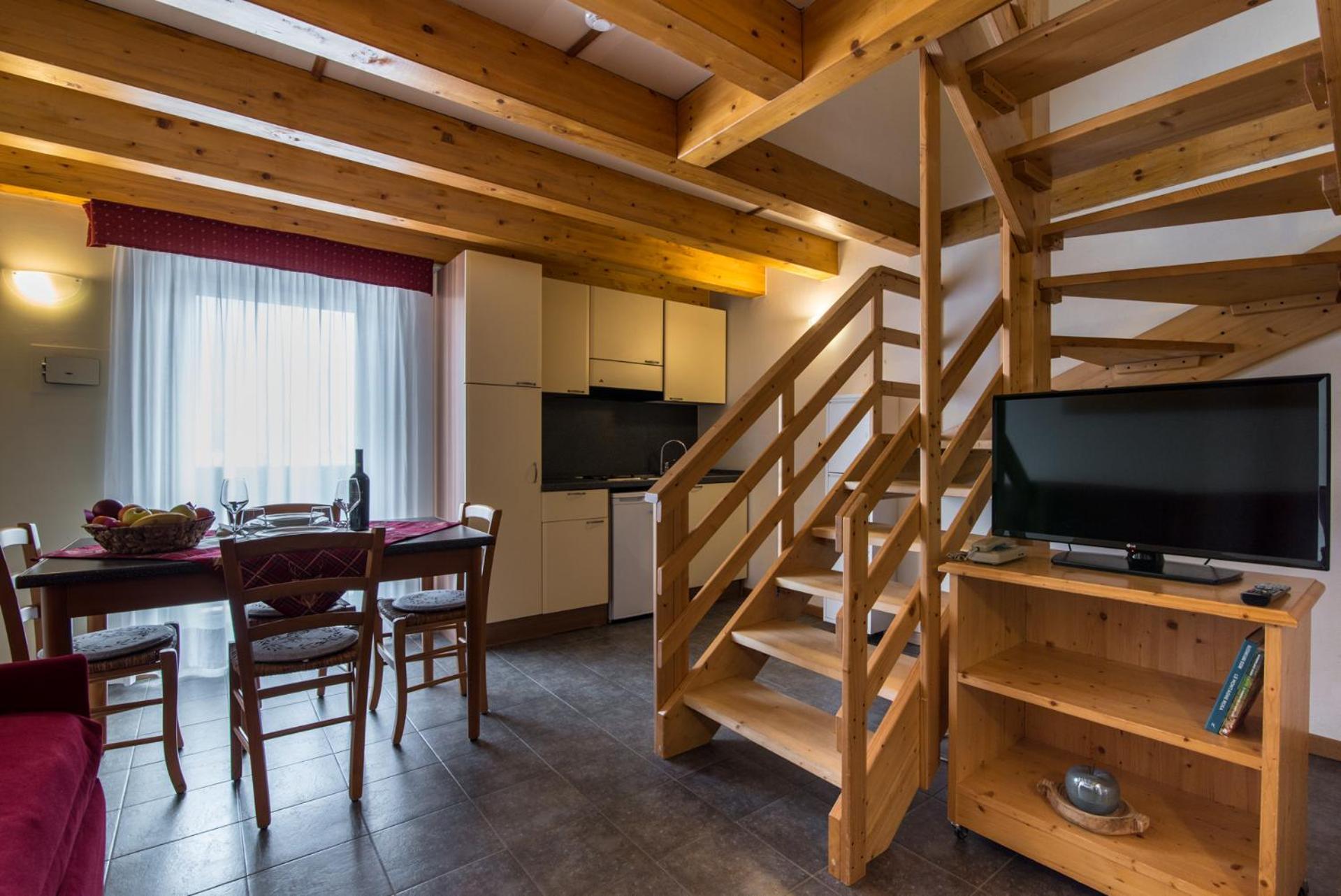 Hotel Colfosco سان مارتينو دي ديكاسْتْرْ المظهر الخارجي الصورة
